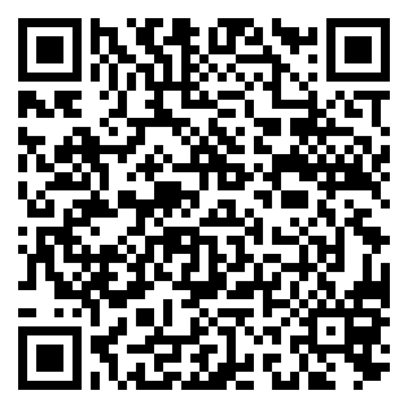 QR code 38155204600000