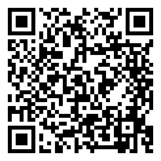 QR code 02013989200000