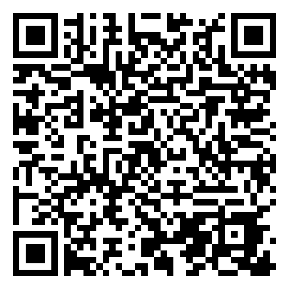 QR code 52026622100000