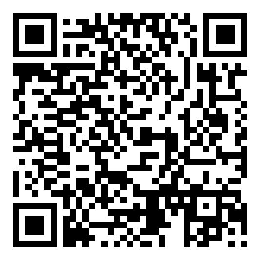 QR code 38500457700000