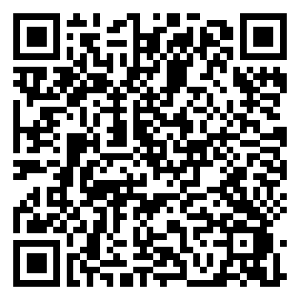 QR code 52227409300000