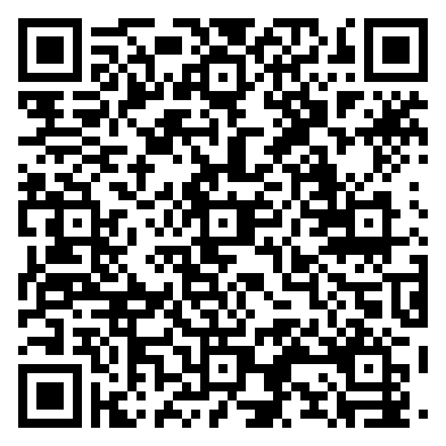 QR code 01707456000000