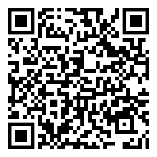 QR code 54332245300000