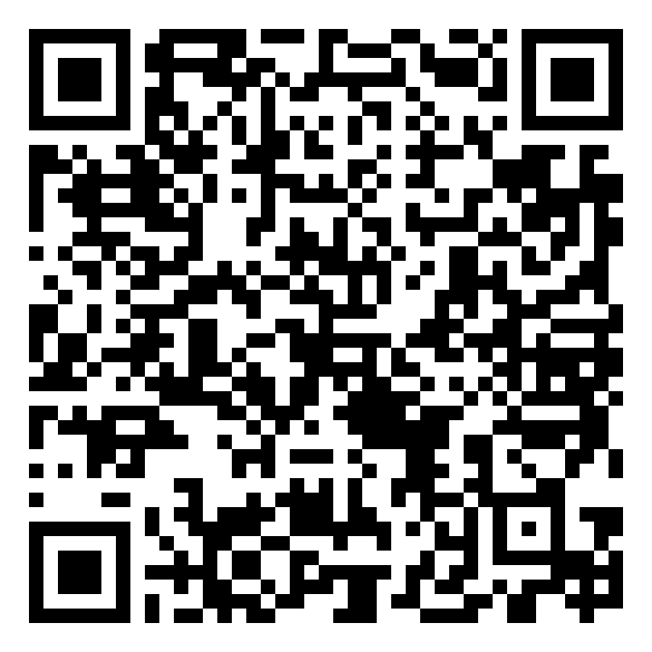 QR code 36877808800000