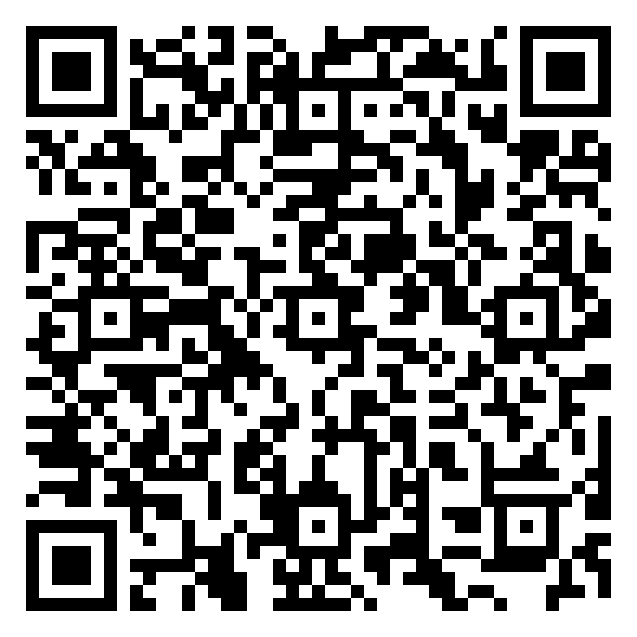 Revive Zgoda Development QR code QR code 52906583700000