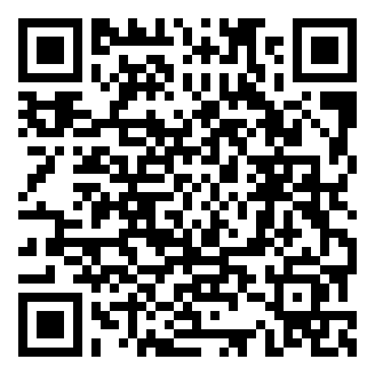 QR code 36938297800000