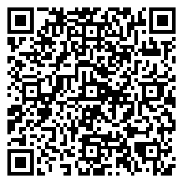 QR code 01559010000000
