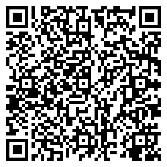 Tarpex Paweł Buczek Krzysztof Banaszek QR code QR code 47061201200000