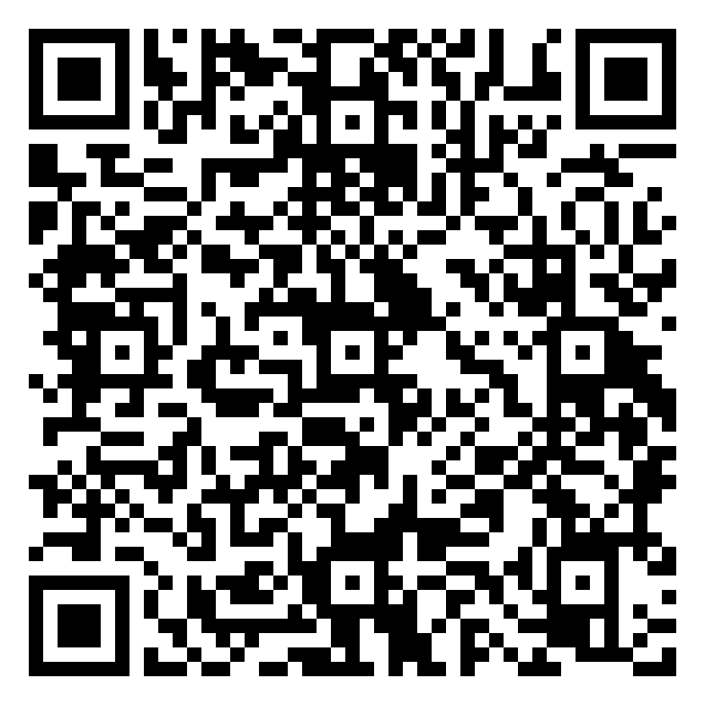 QR code 00136733000000