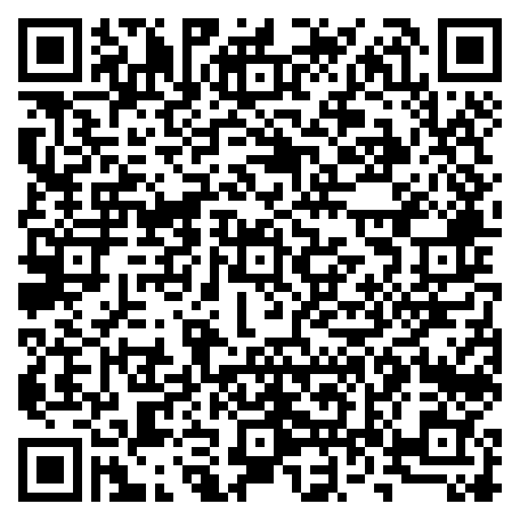 QR code 85000933600000