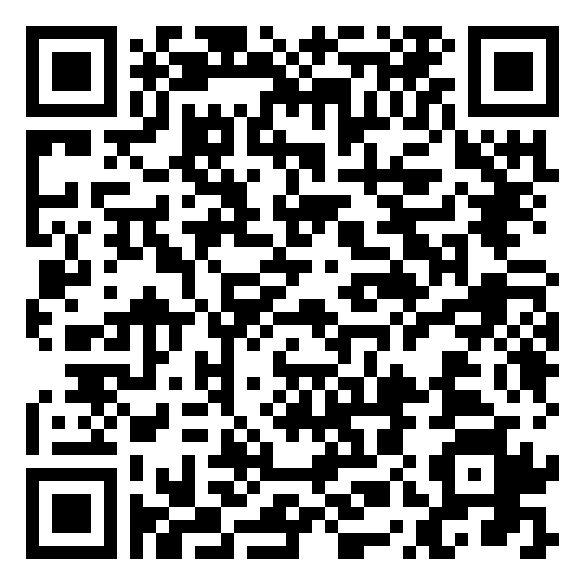 QR code 36528394300000