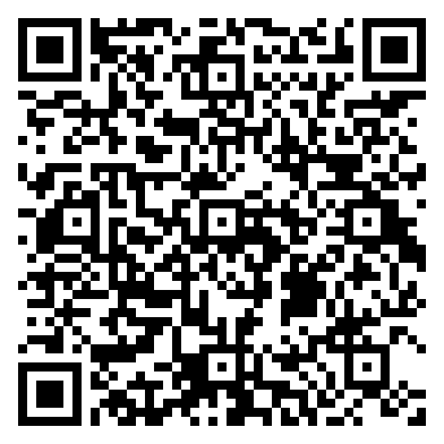 QR code 36682378400000