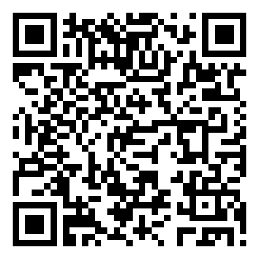 QR code 54222152000000