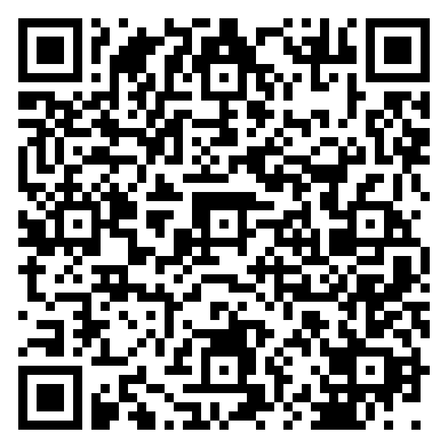 QR code 32126713400000