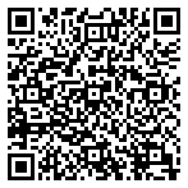 QR code 85179123800000
