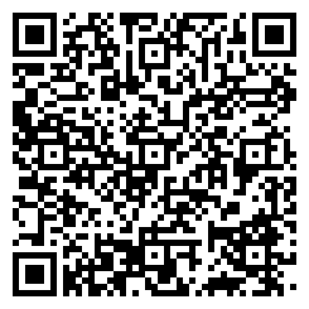 QR code 81097143200000