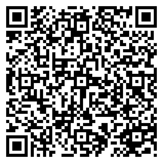 QR code 36092962000000
