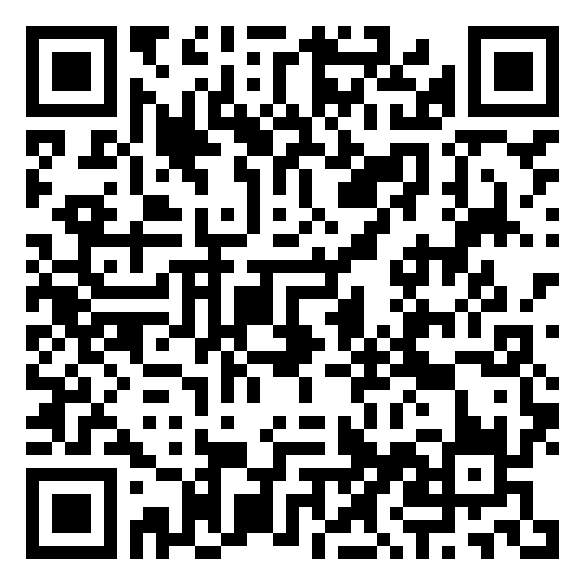Tarqo QR code QR code 36070009800000