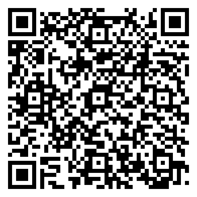 QR code 36160344000000