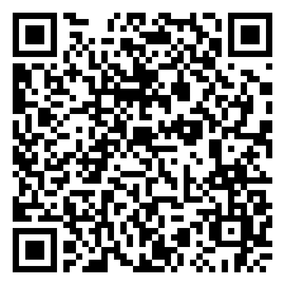 QR code 52938603300000