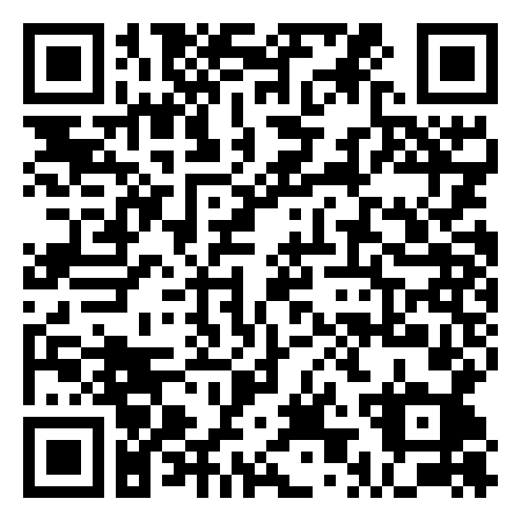 QR code 30223374000000