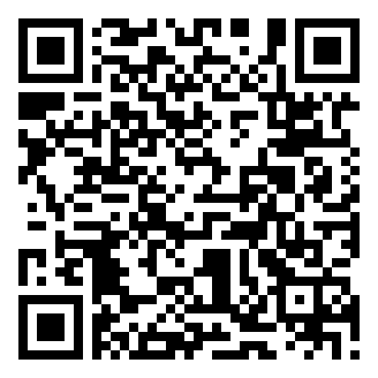 QR code 38597766000000