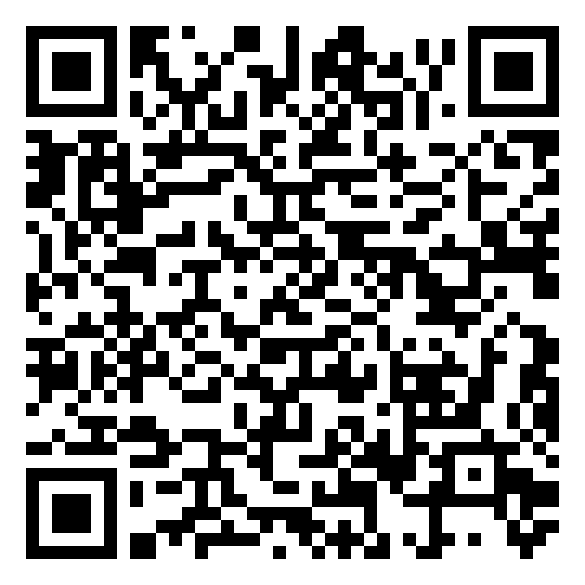 QR code 52023408900000
