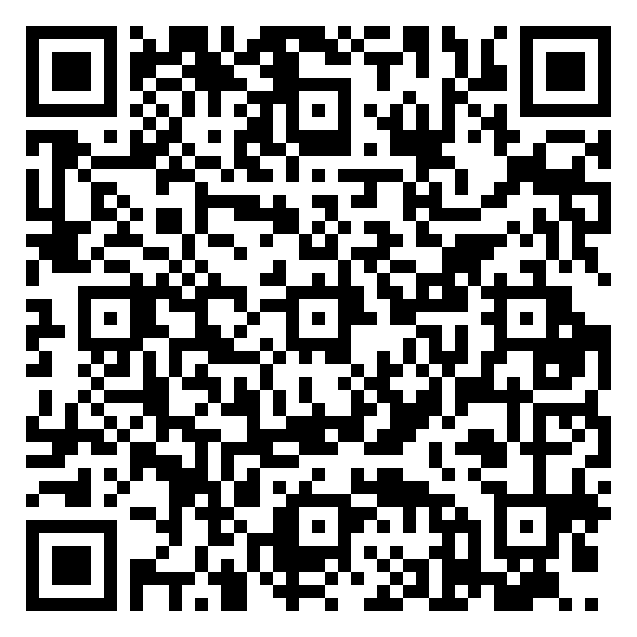 QR code 36623481700000