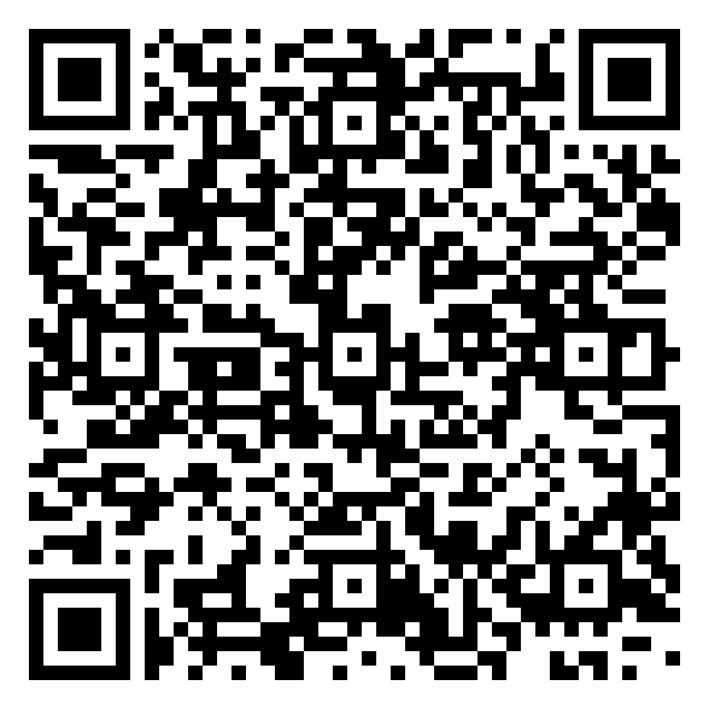 QR code 38288134900000