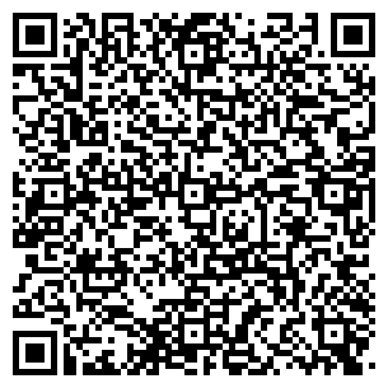 QR code 36725102500000