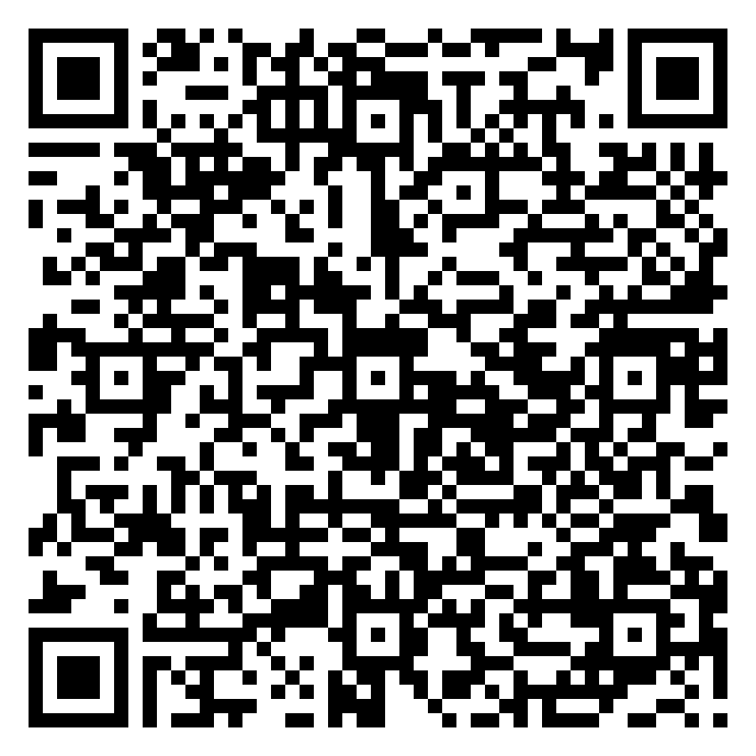 QR code 36628786000000