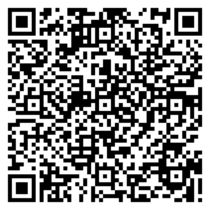 QR code 12240189400000