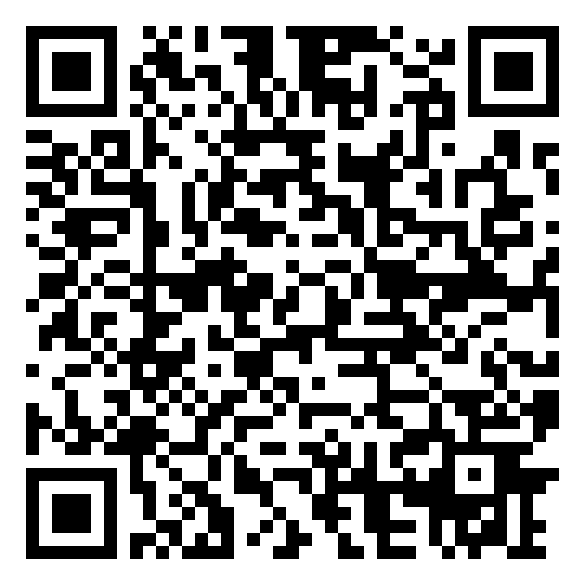 QR code 00570497000000