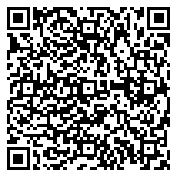 QR code 69169388700000