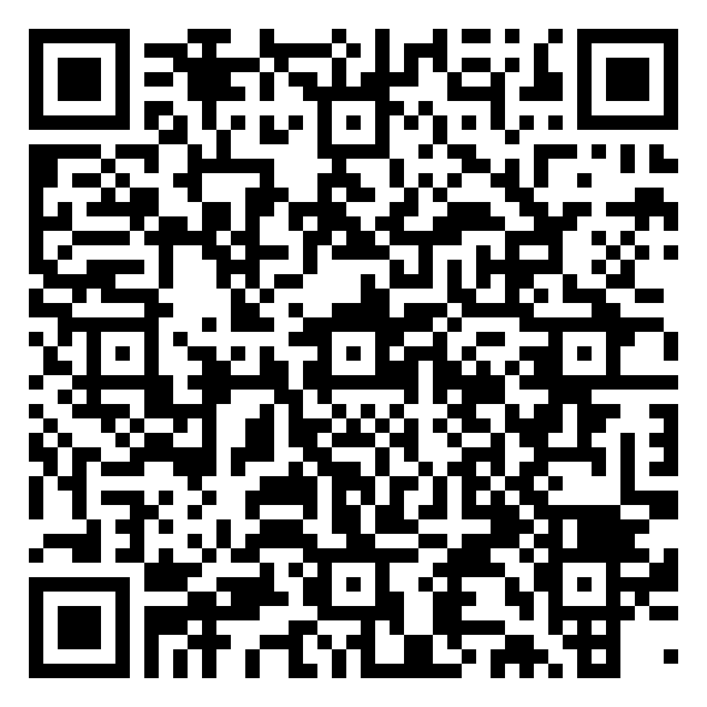 QR code 06168298600000