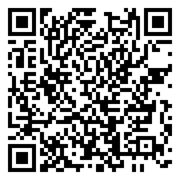 QR code 36066811800000