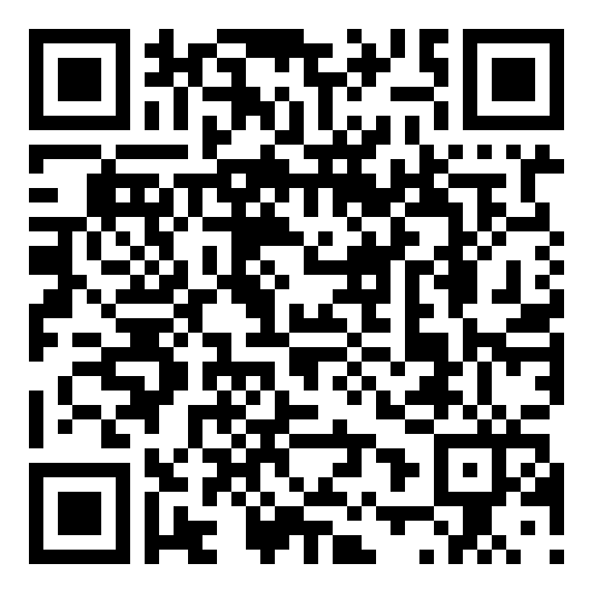 QR code 18076036900000