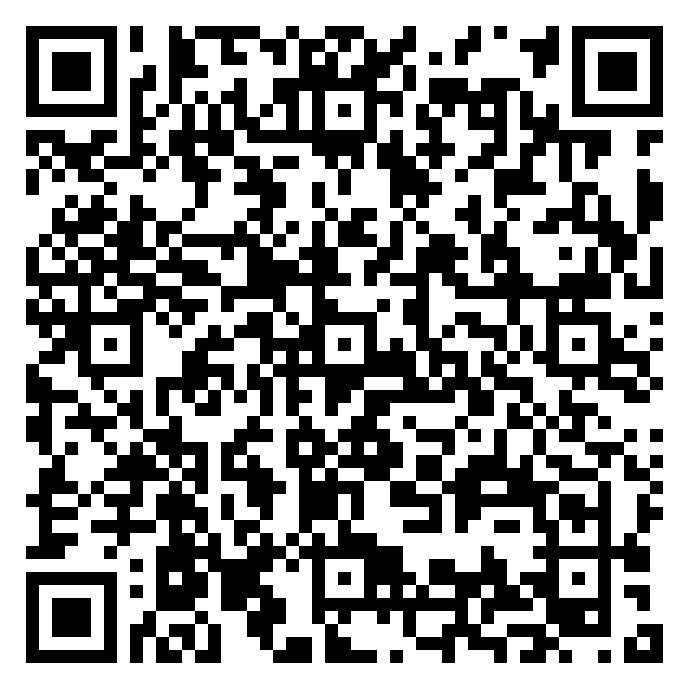 QR code 36026172400000