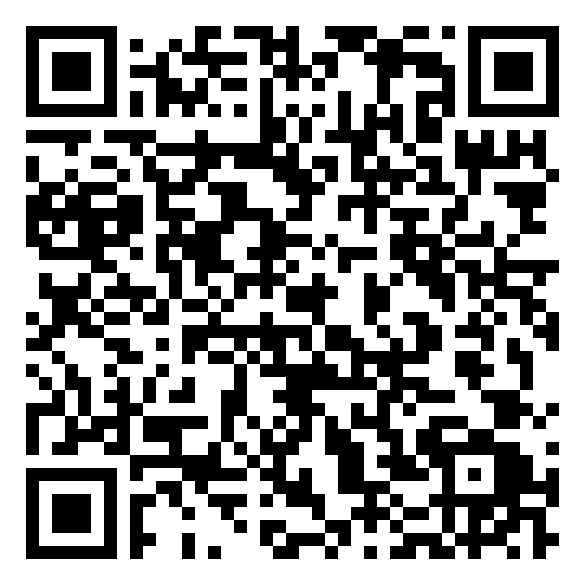 QR code 47058636100000