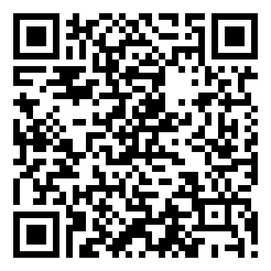 QR code 32131835700000