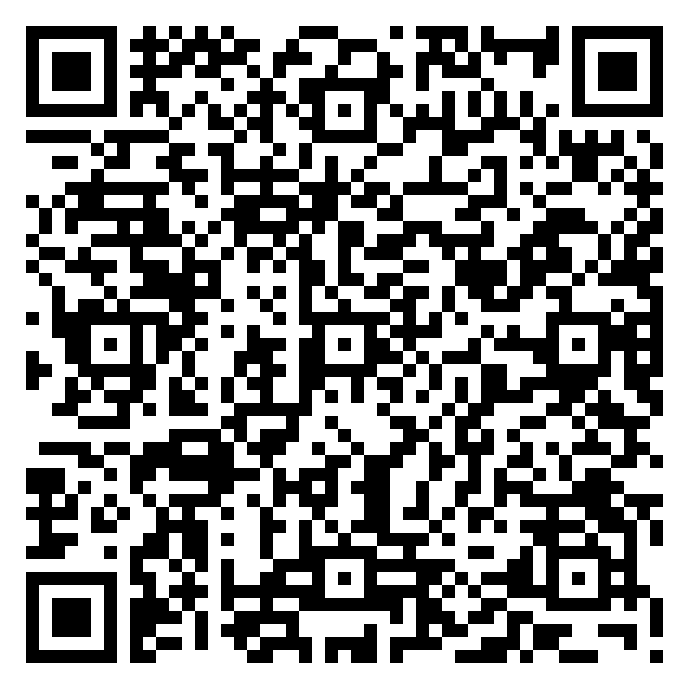 TARTA Krzysztof Cieślak QR code QR code 10084607600000