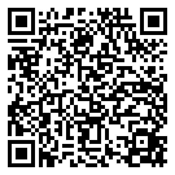 QR code 54134825300000