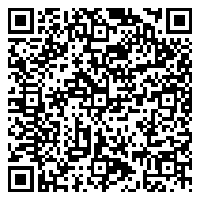 QR code 24127147100000