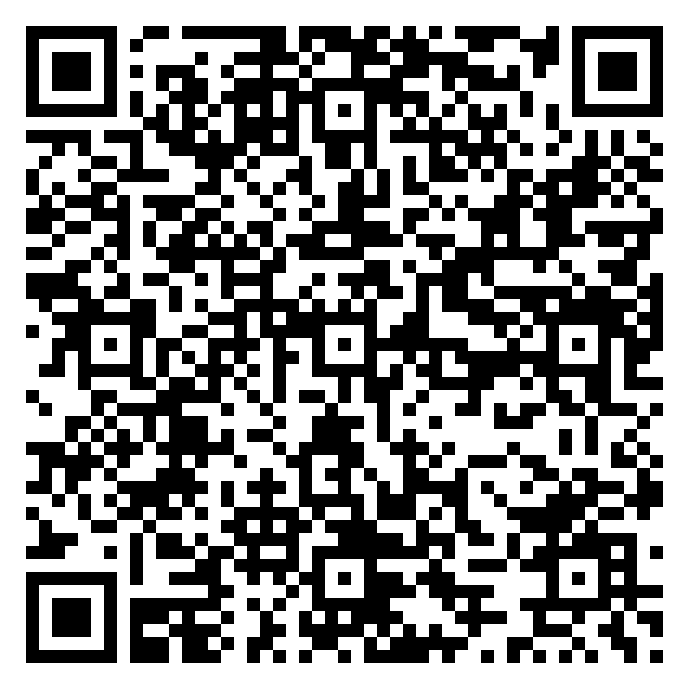QR code 07212735100000