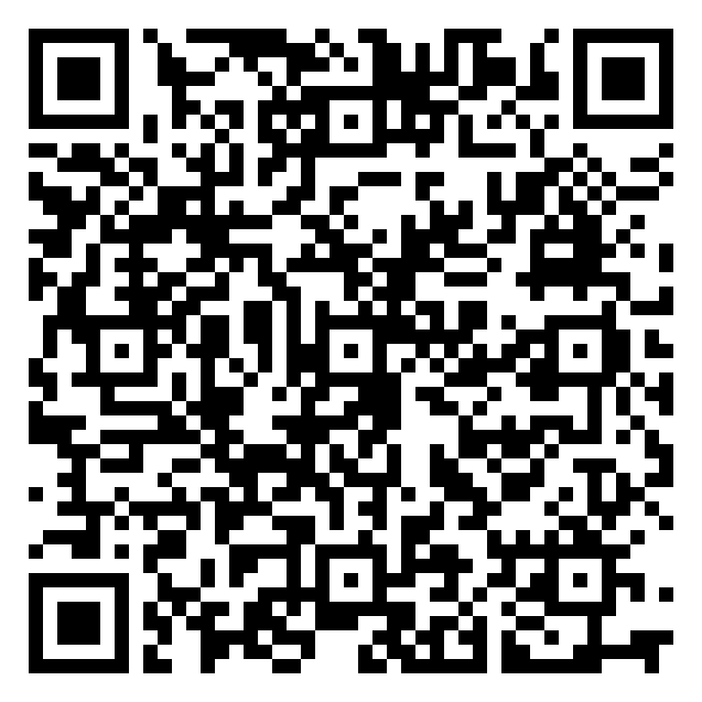 QR code 37011215200000