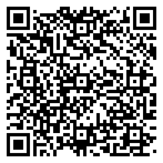 QR code 05032429300000