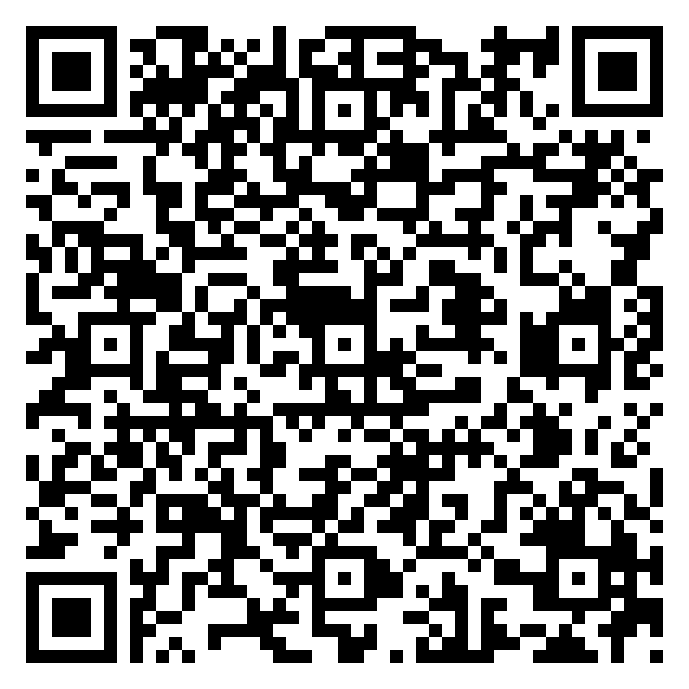 QR code 15004947000000