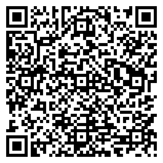 QR code 07061580400000