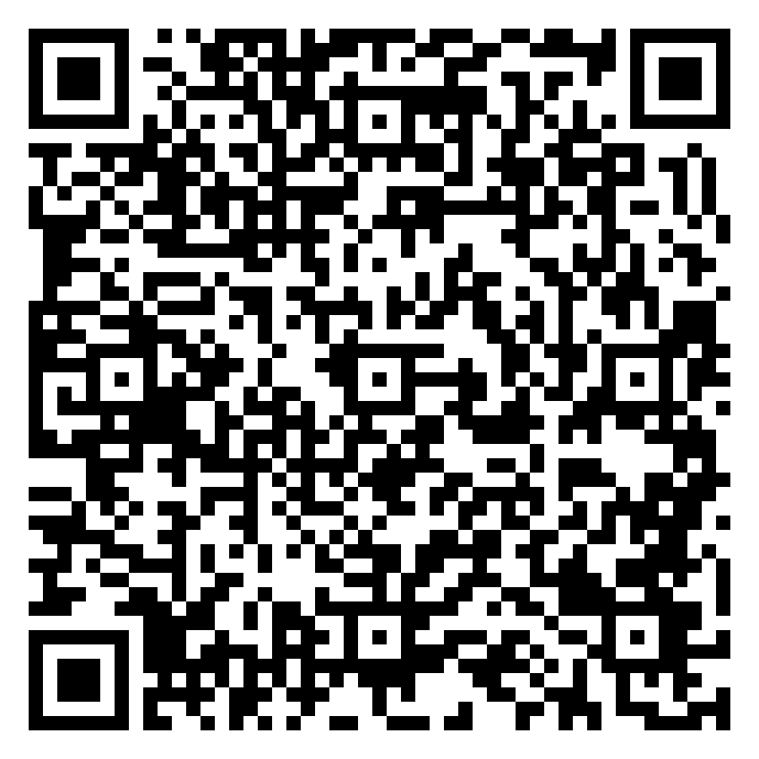 QR code 07048179800000