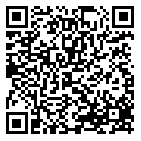 QR code 25043056300000